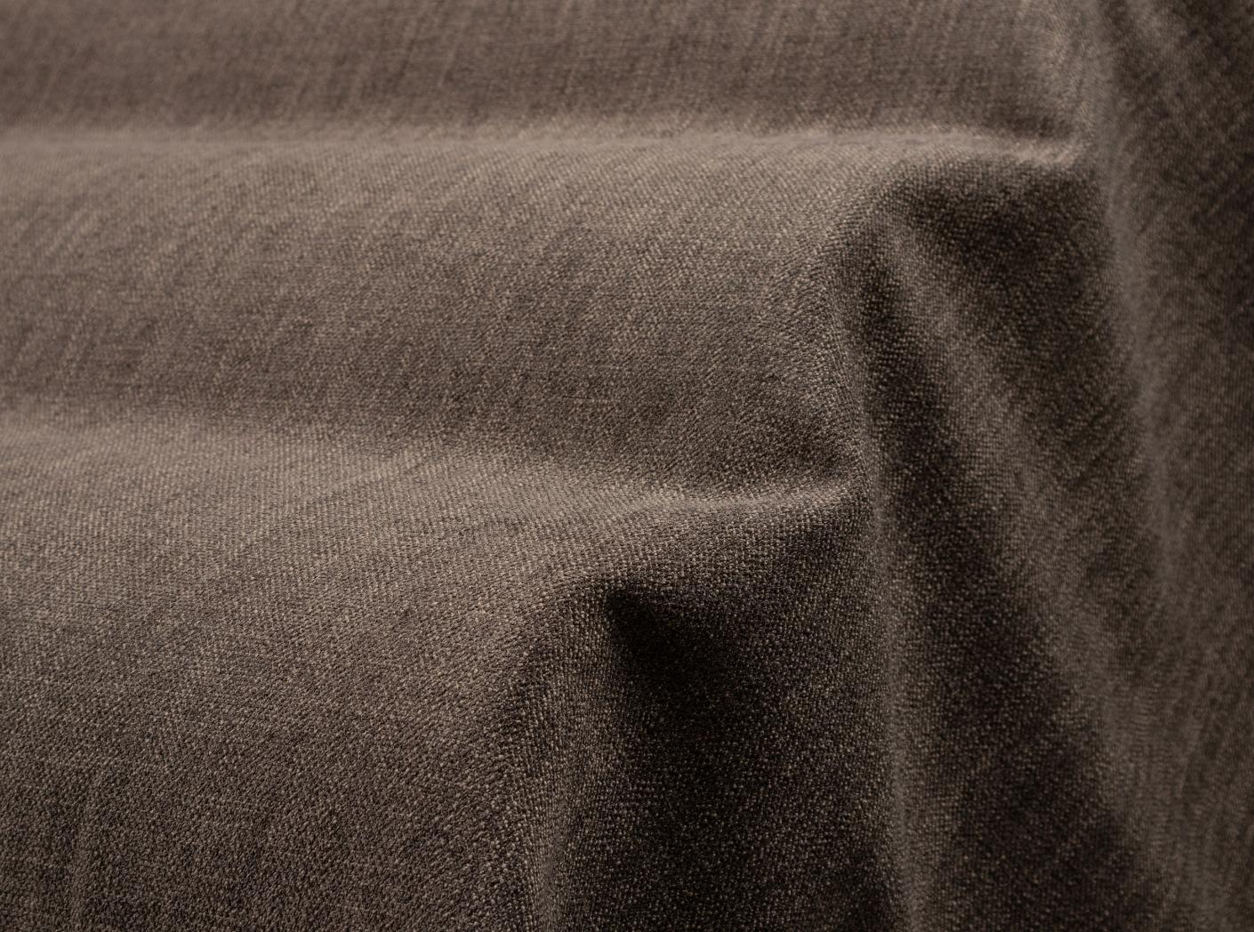 Mööblikangas Story 6 Brown 04 Mööblikangas Story 6 Brown 04