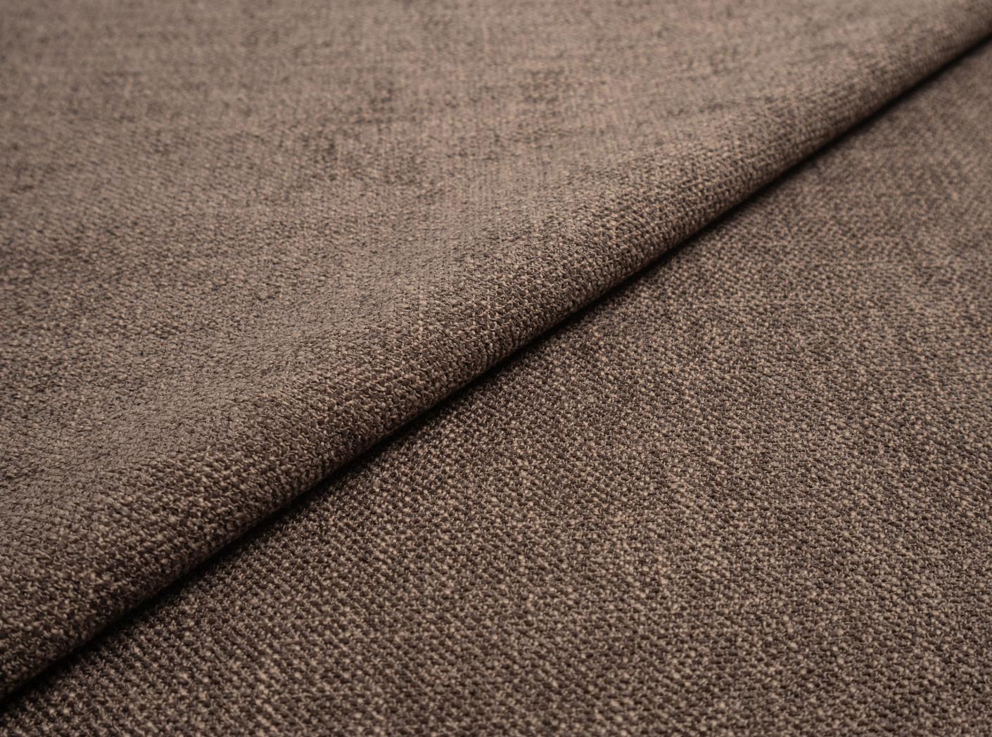 Mööblikangas Story 6 Brown 04 Mööblikangas Story 6 Brown 04