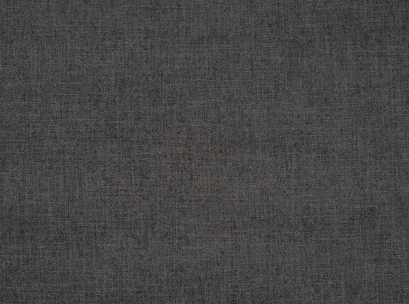 Mööblikangas Story 7 Graphite 39 Mööblikangas Story 7 Graphite 39