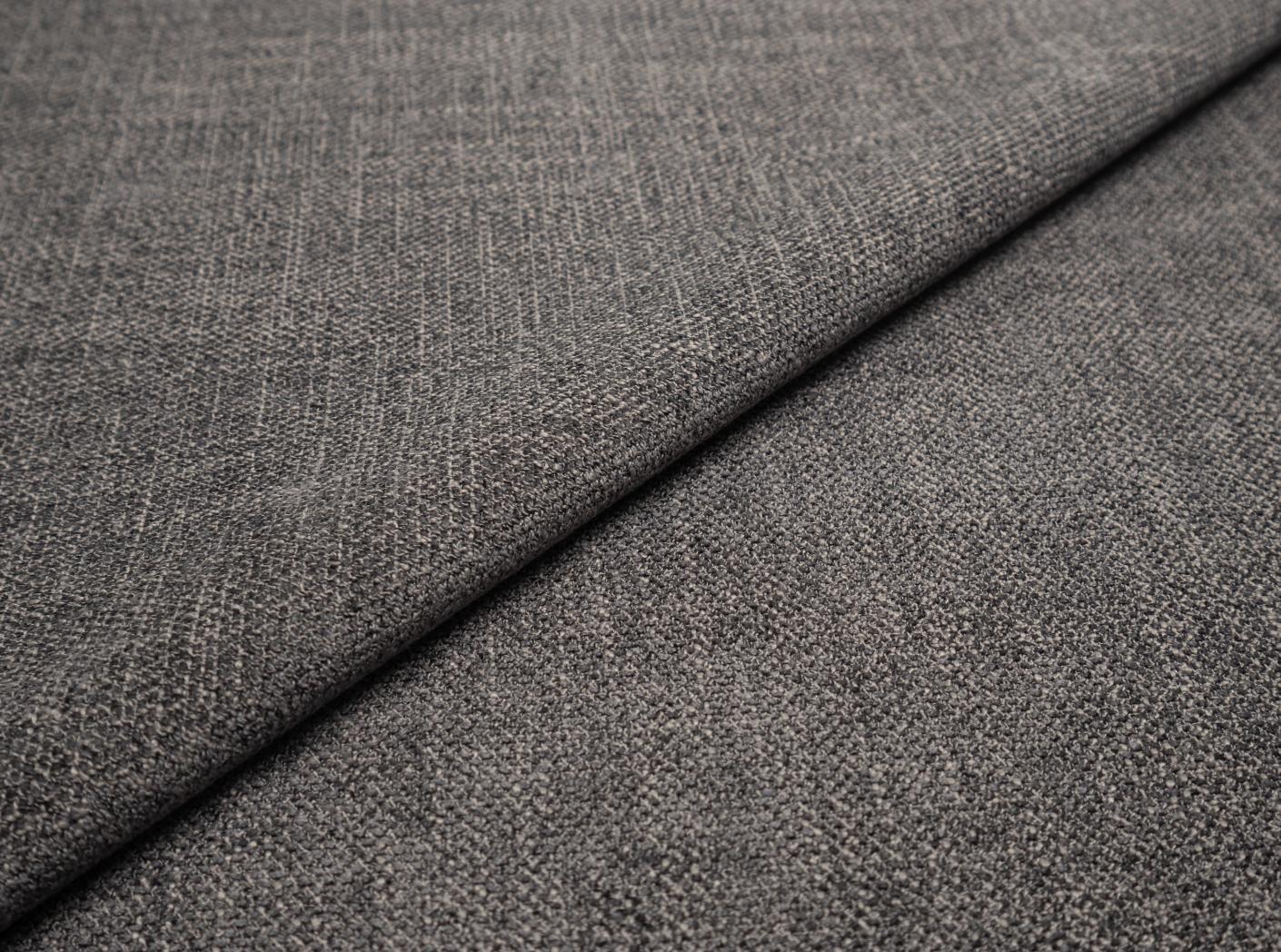 Mööblikangas Story 7 Graphite 39 Mööblikangas Story 7 Graphite 39