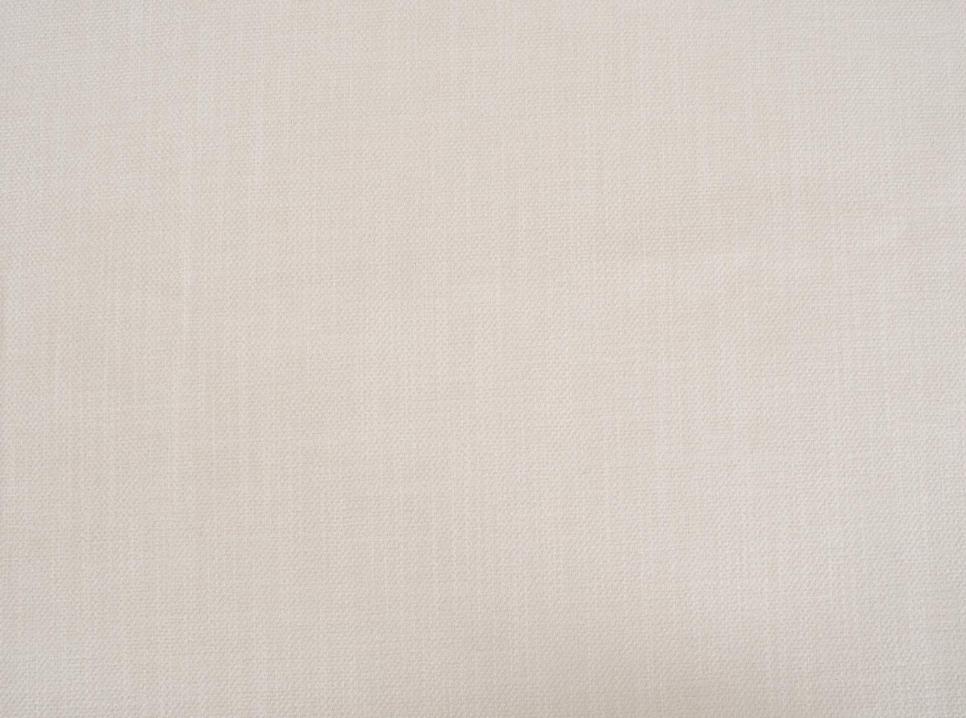 Mööblikangas Story 10 Sugar 22 Mööblikangas Story 10 Sugar 22