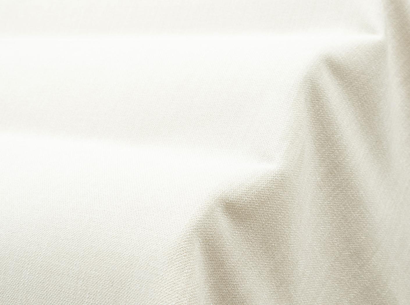 Mööblikangas Story 10 Sugar 22 Mööblikangas Story 10 Sugar 22