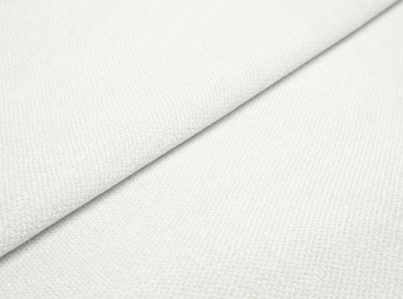 Mööblikangas Story 10 Sugar 22 Mööblikangas Story 10 Sugar 22