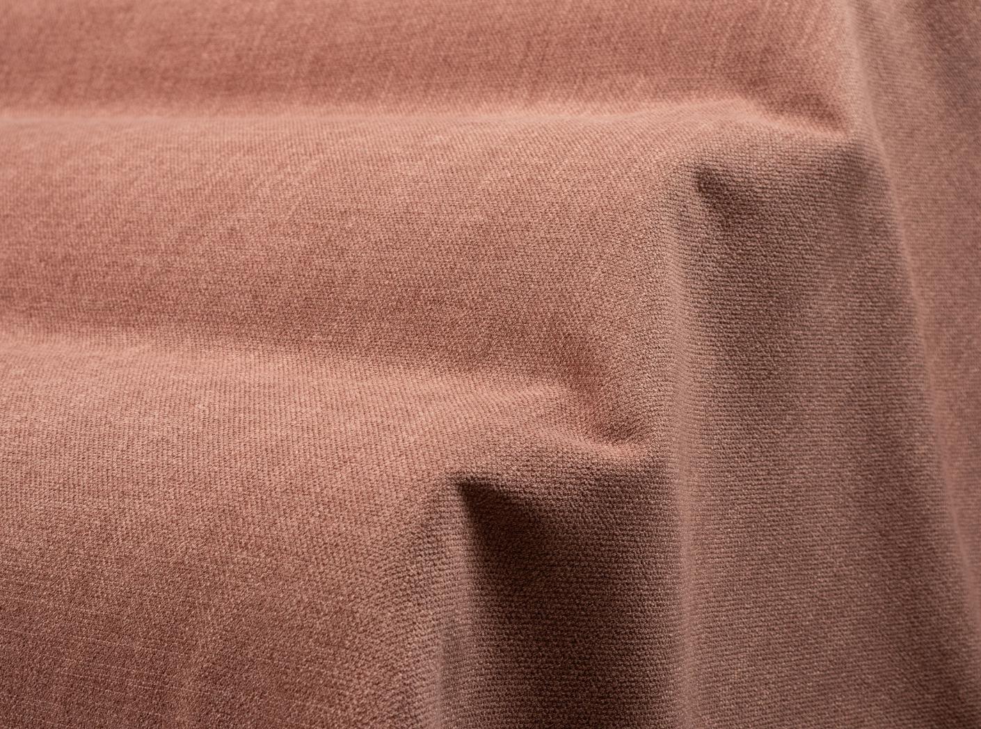 Mööblikangas Story 11 Pink 31 Mööblikangas Story 11 Pink 31