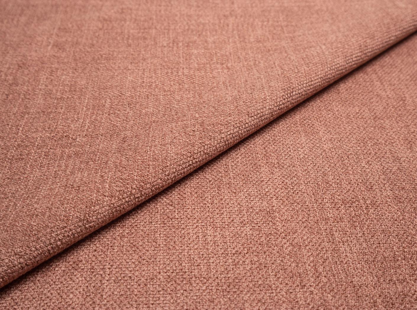 Mööblikangas Story 11 Pink 31 Mööblikangas Story 11 Pink 31