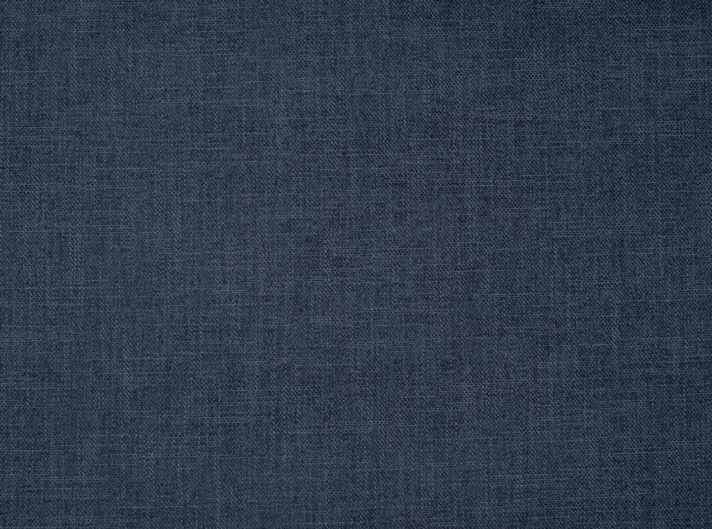 Mööblikangas Story 12 Indigo 48 Mööblikangas Story 12 Indigo 48