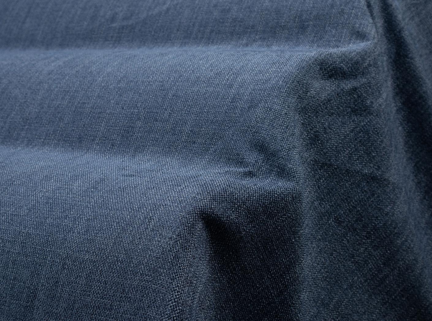 Mööblikangas Story 12 Indigo 48 Mööblikangas Story 12 Indigo 48