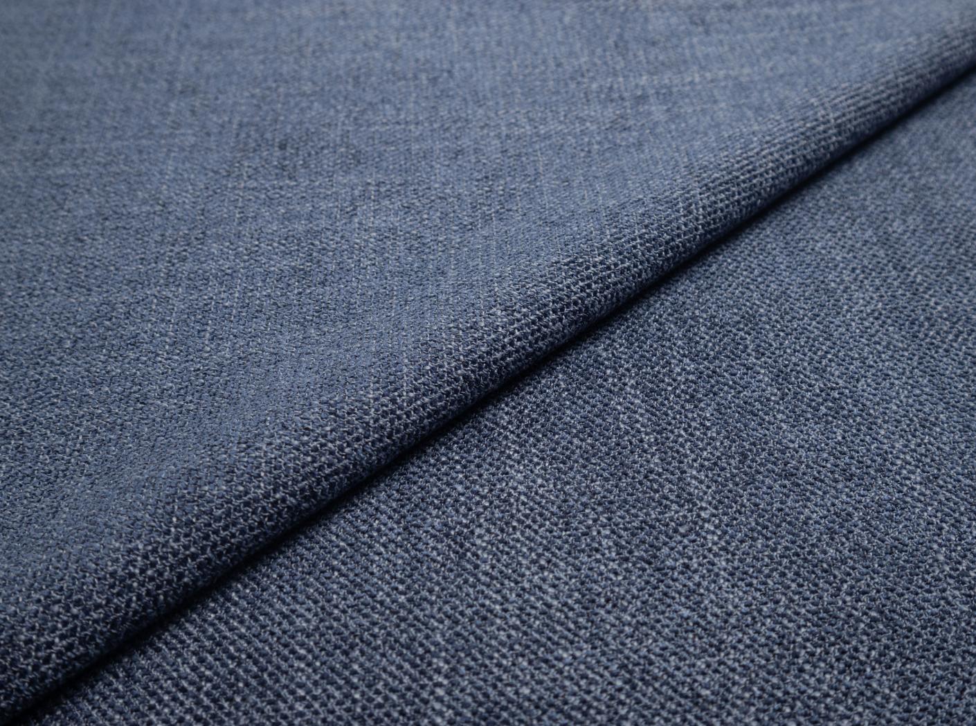 Mööblikangas Story 12 Indigo 48 Mööblikangas Story 12 Indigo 48