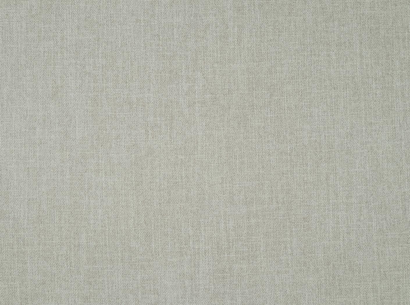 Mööblikangas Story 16 Sand 02 Mööblikangas Story 16 Sand 02