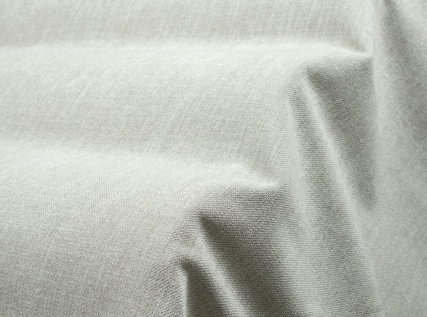 Mööblikangas Story 16 Sand 02 Mööblikangas Story 16 Sand 02