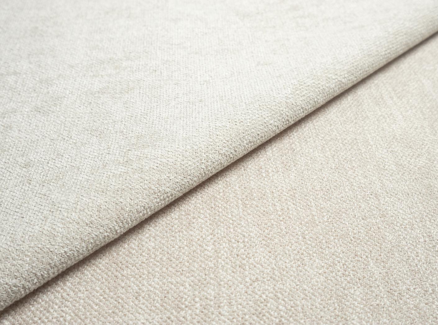 Mööblikangas Story 16 Sand 02 Mööblikangas Story 16 Sand 02