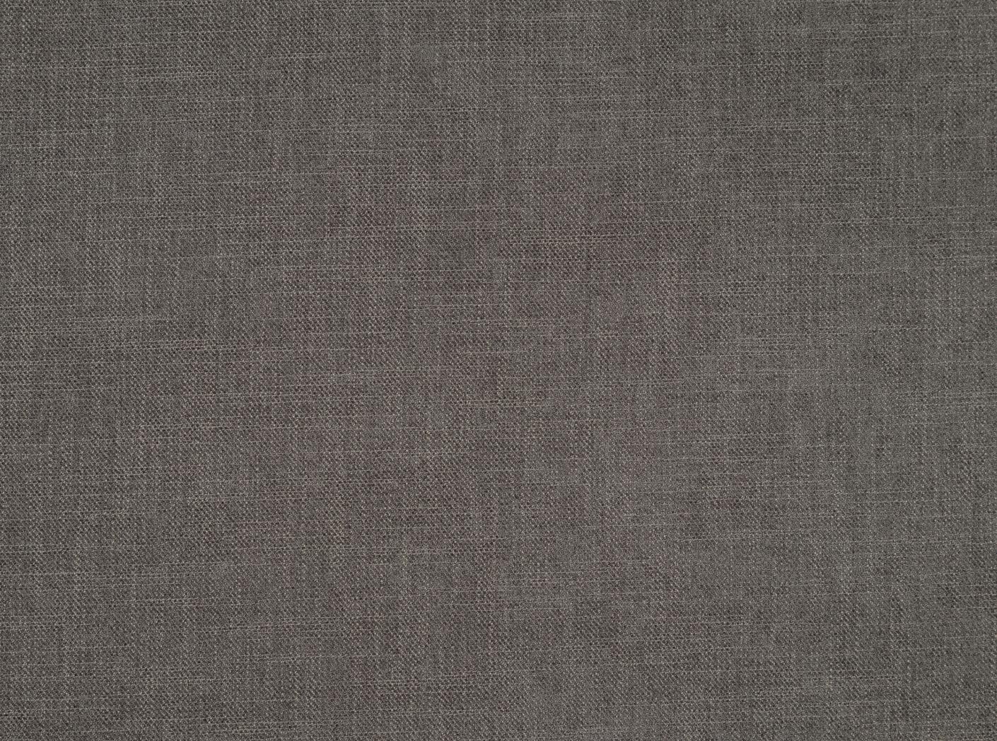 Mööblikangas Story 17 Warm grey 21 Mööblikangas Story 17 Warm grey 21