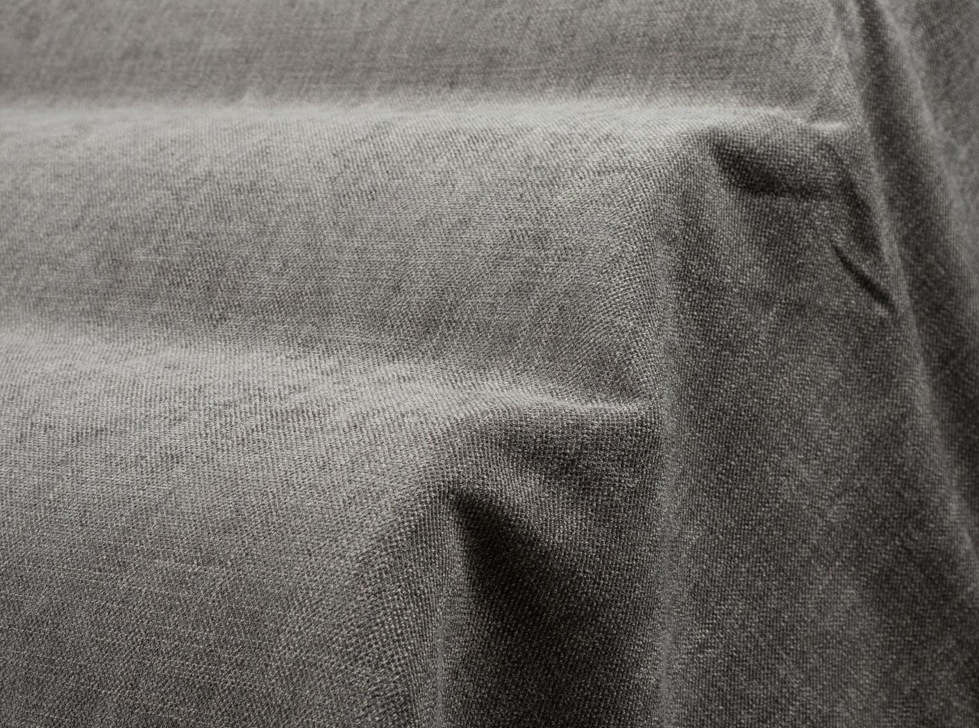 Mööblikangas Story 17 Warm grey 21 Mööblikangas Story 17 Warm grey 21