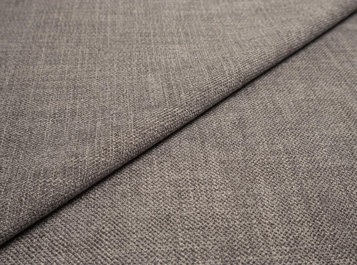 Mööblikangas Story 17 Warm grey 21 Mööblikangas Story 17 Warm grey 21