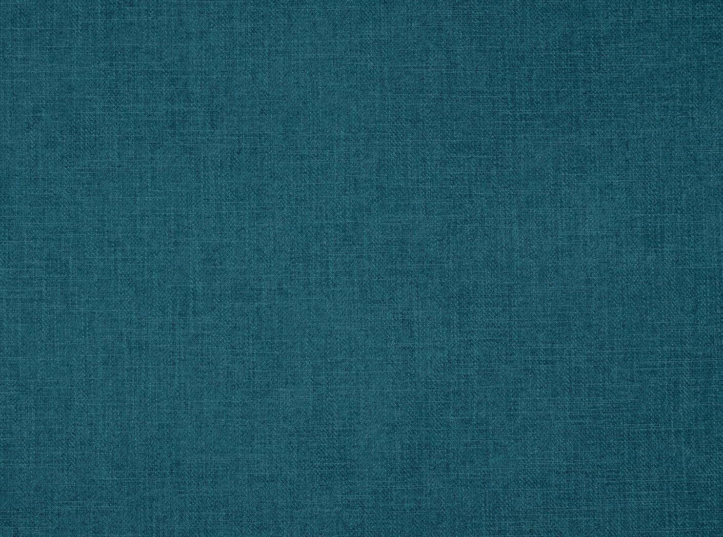 Mööblikangas Story 22 Petrol 47 Mööblikangas Story 22 Petrol 47