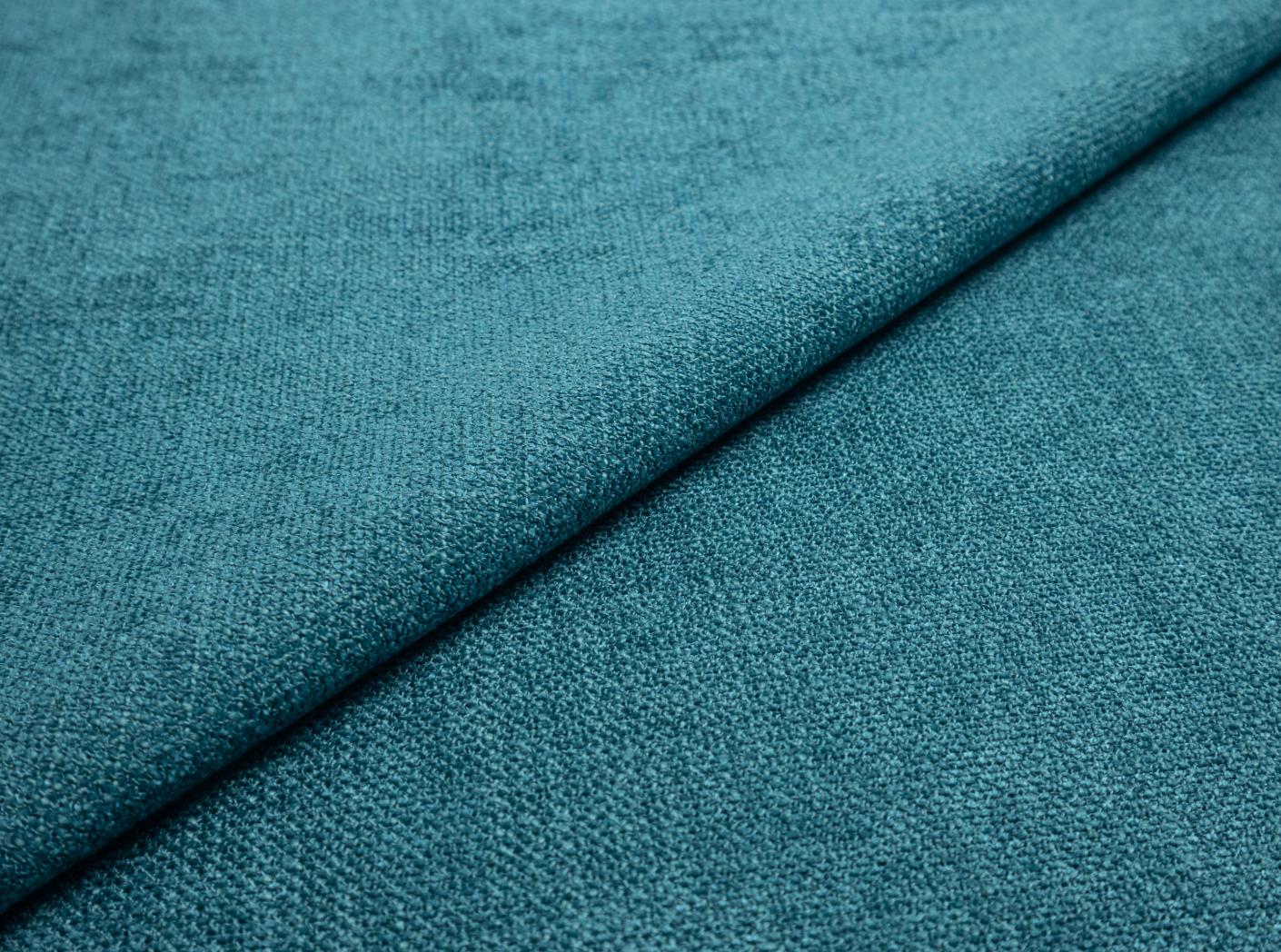 Mööblikangas Story 22 Petrol 47 Mööblikangas Story 22 Petrol 47