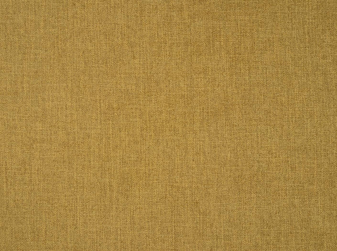 Mööblikangas Story 23 Harvest 28 Mööblikangas Story 23 Harvest 28