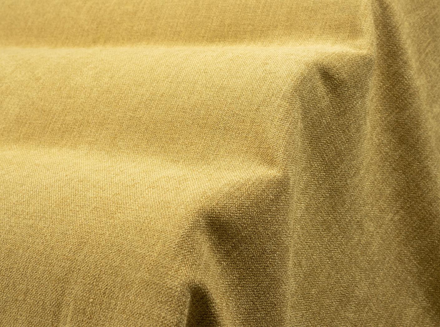 Mööblikangas Story 23 Harvest 28 Mööblikangas Story 23 Harvest 28