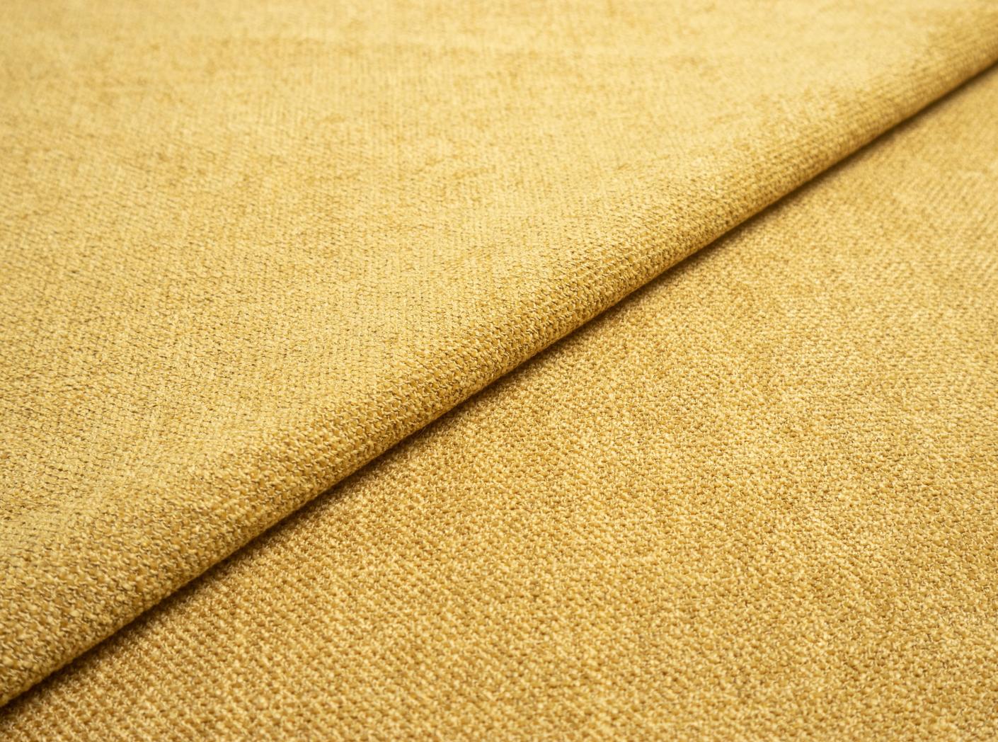 Mööblikangas Story 23 Harvest 28 Mööblikangas Story 23 Harvest 28