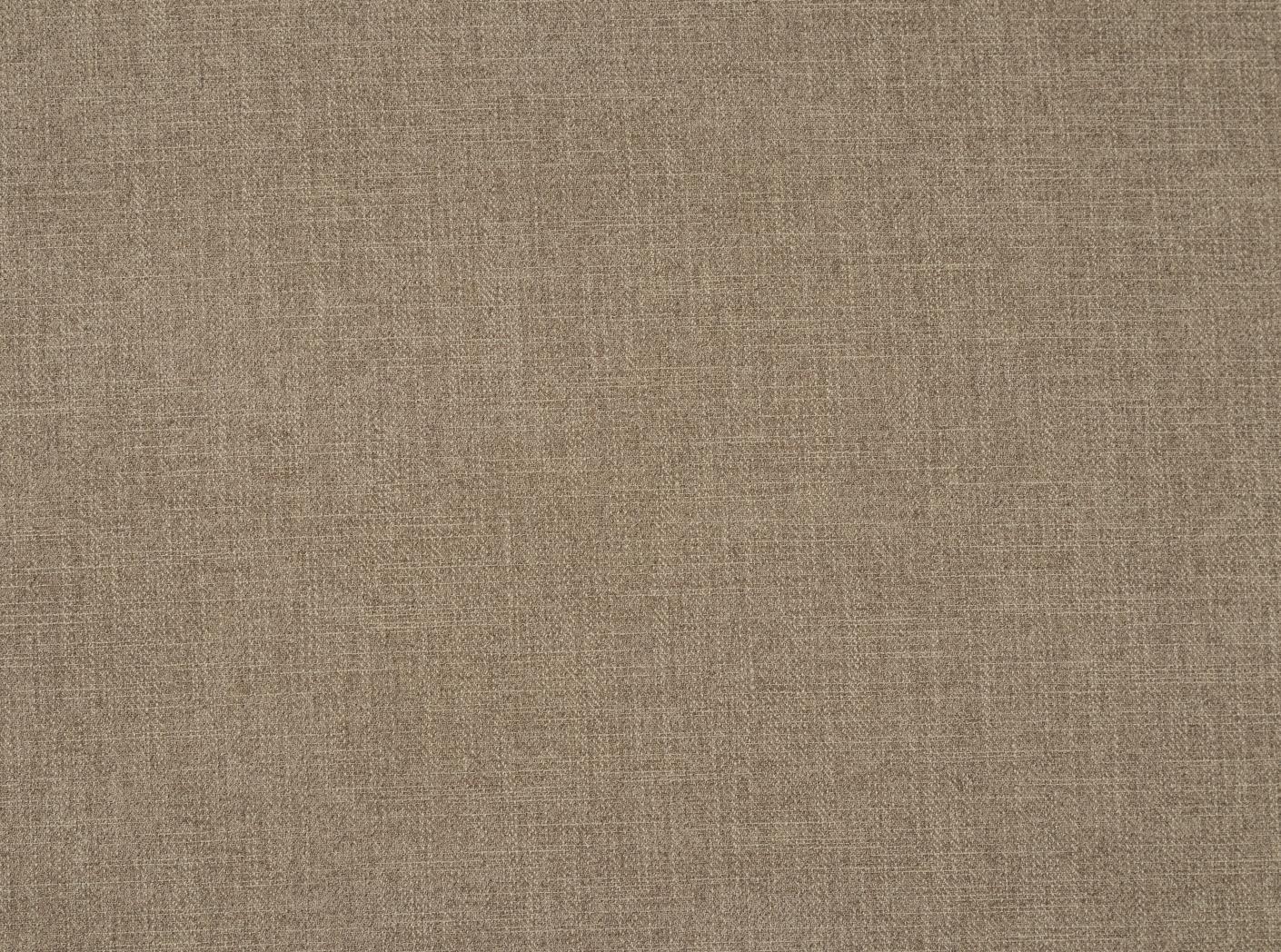 Mööblikangas Story 26 Beige 24 Mööblikangas Story 26 Beige 24