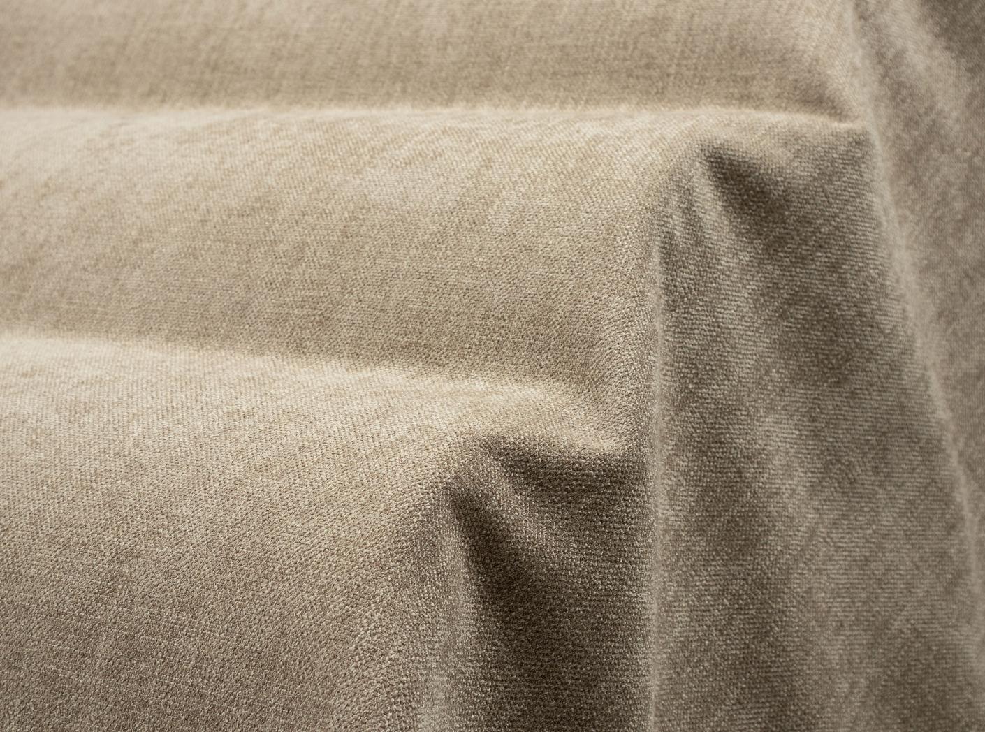 Mööblikangas Story 26 Beige 24 Mööblikangas Story 26 Beige 24