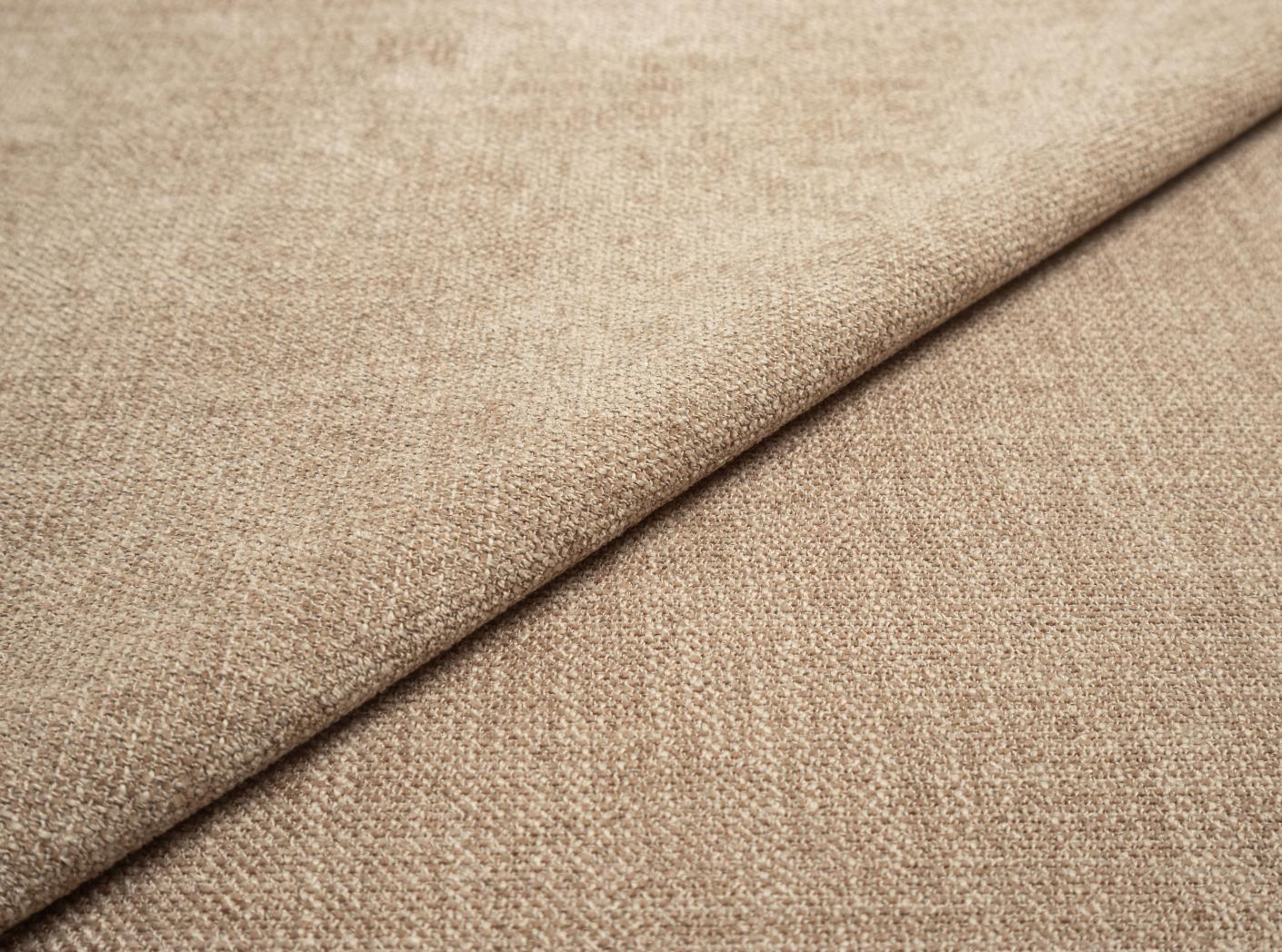 Mööblikangas Story 26 Beige 24 Mööblikangas Story 26 Beige 24