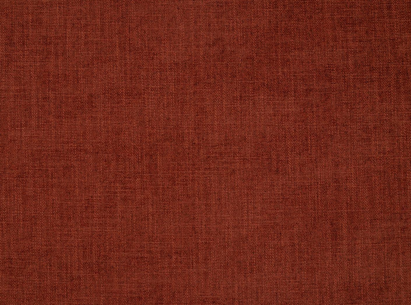 Mööblikangas Story 31 Brick 32 Mööblikangas Story 31 Brick 32