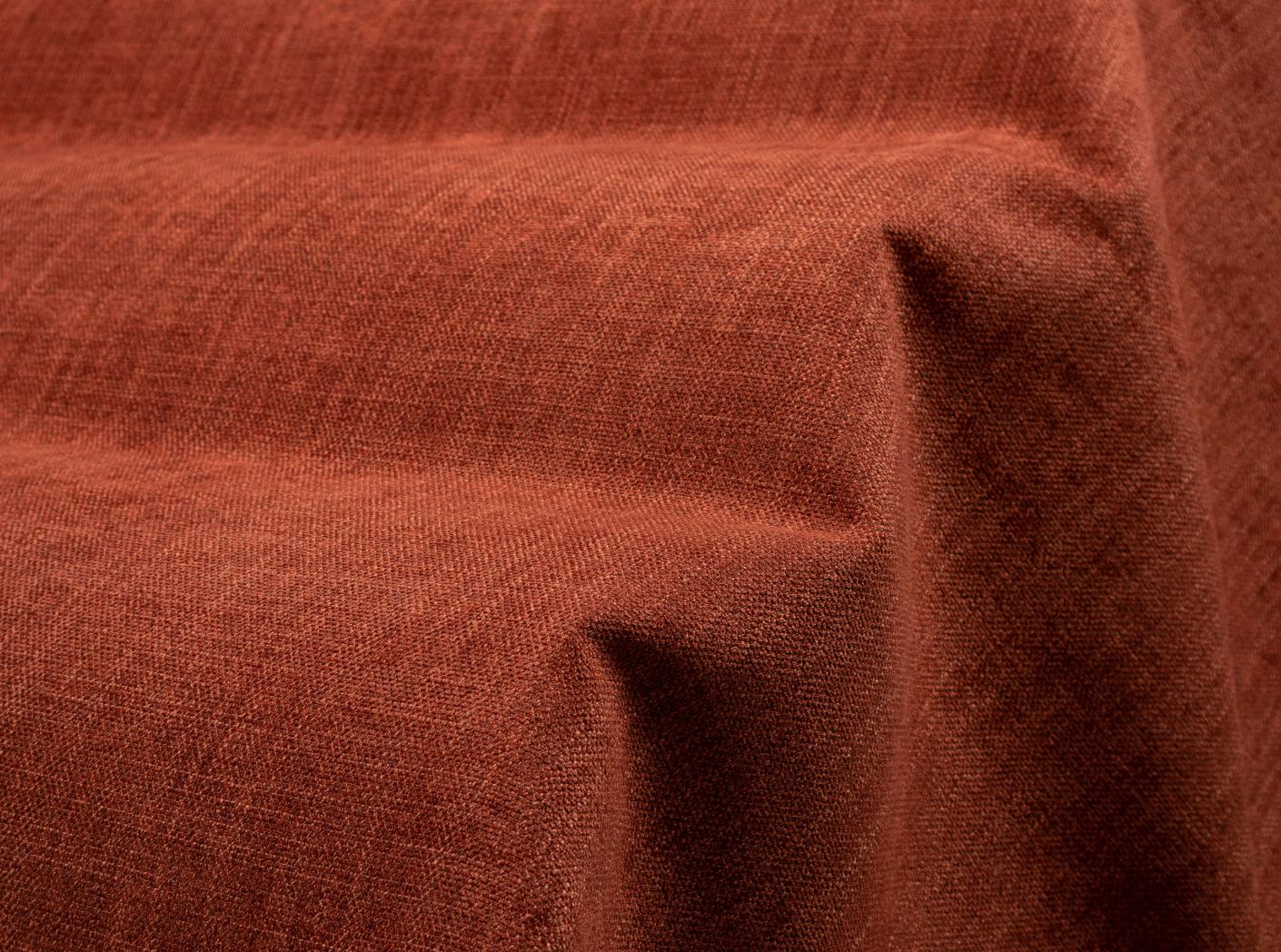 Mööblikangas Story 31 Brick 32 Mööblikangas Story 31 Brick 32