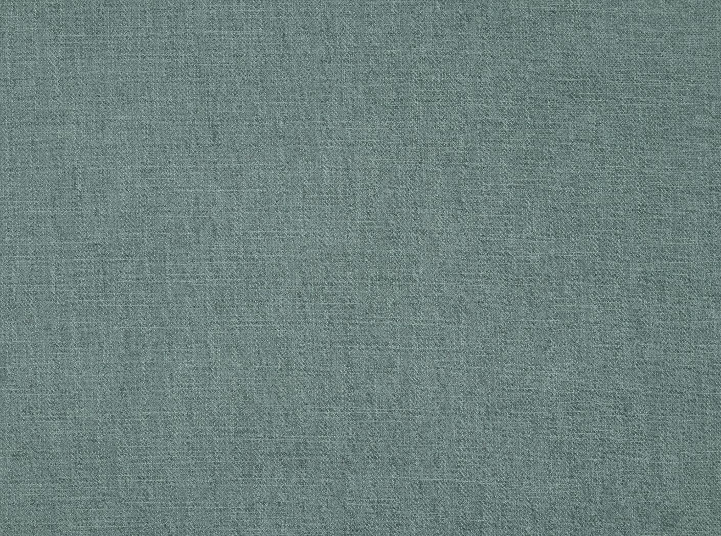 Mööblikangas Story 32 Glass 35 Mööblikangas Story 32 Glass 35