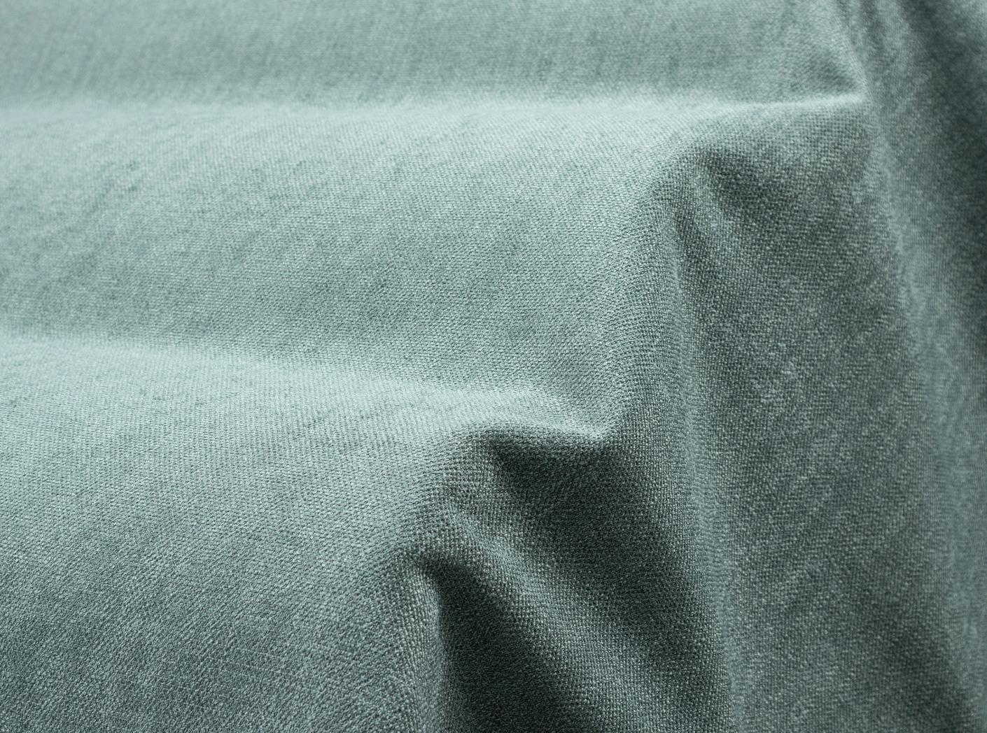 Mööblikangas Story 32 Glass 35 Mööblikangas Story 32 Glass 35