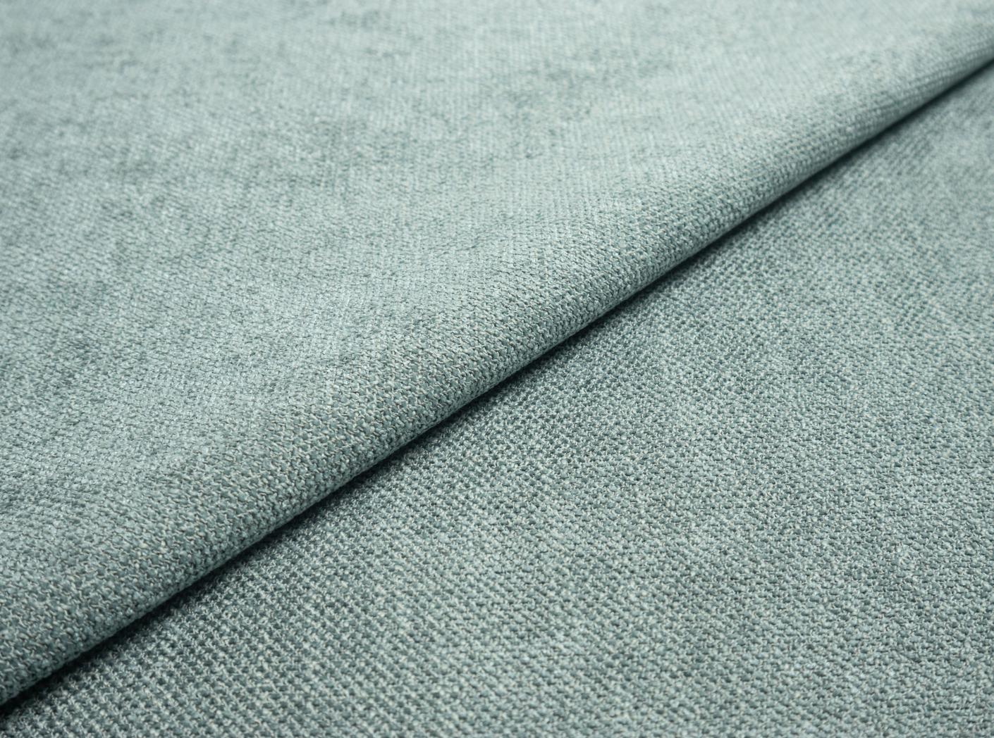 Mööblikangas Story 32 Glass 35 Mööblikangas Story 32 Glass 35