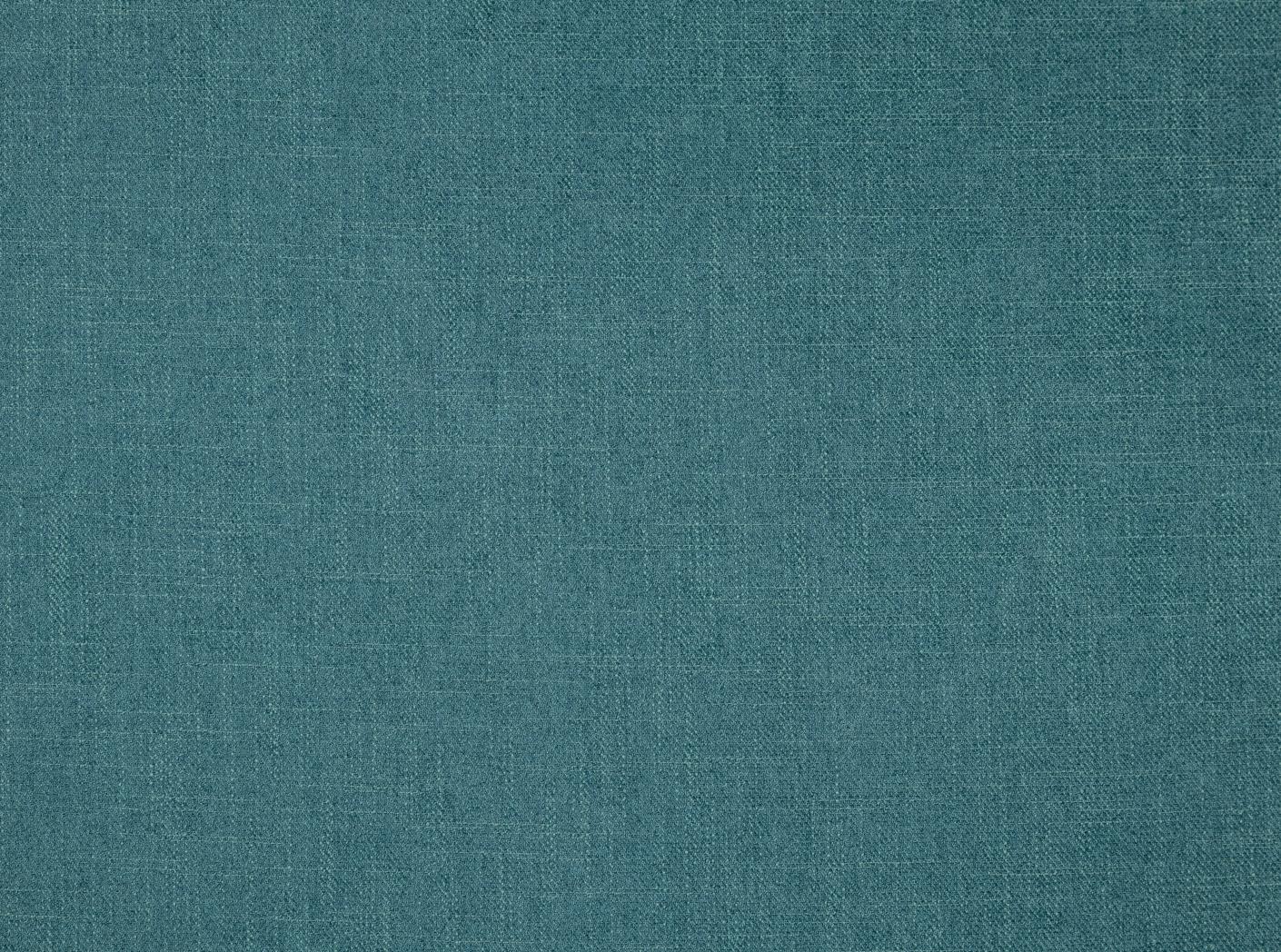 Mööblikangas Story 42 Aqua 49 Mööblikangas Story 42 Aqua 49