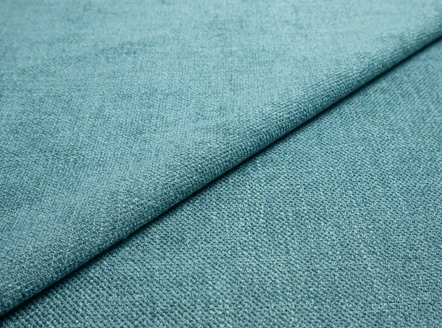 Mööblikangas Story 42 Aqua 49 Mööblikangas Story 42 Aqua 49