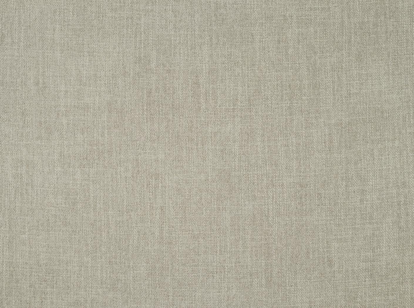 Mööblikangas Story 37 Quartz 23 Mööblikangas Story 37 Quartz 23