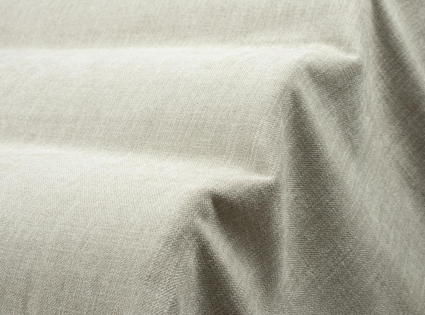 Mööblikangas Story 37 Quartz 23 Mööblikangas Story 37 Quartz 23