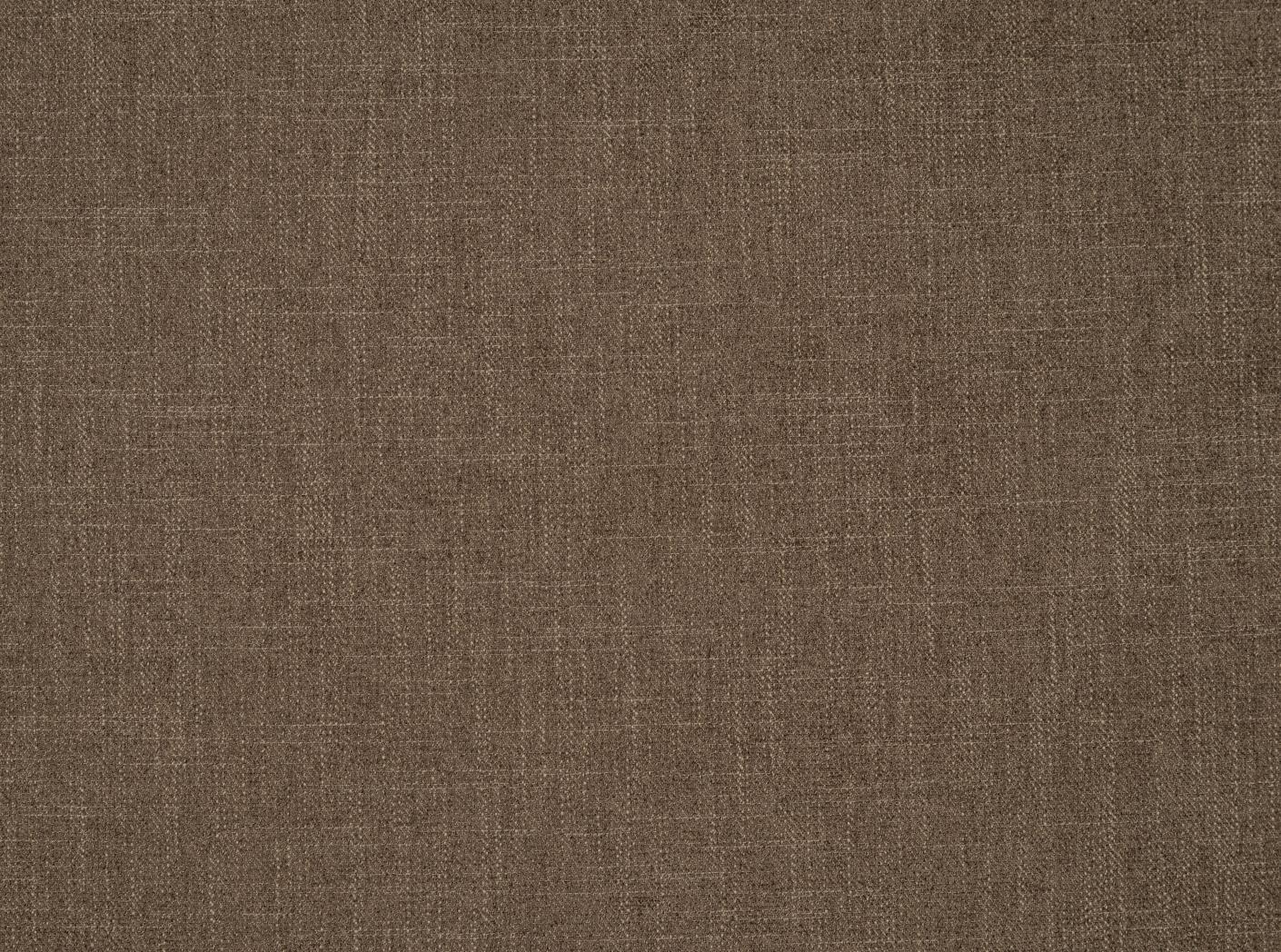 Mööblikangas Story 46 Nougat 26 Mööblikangas Story 46 Nougat 26