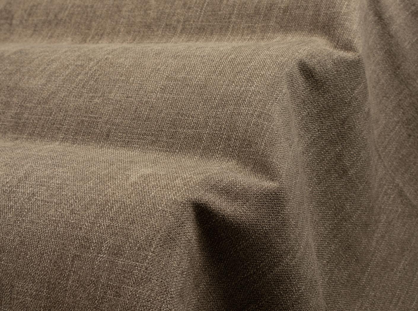 Mööblikangas Story 46 Nougat 26 Mööblikangas Story 46 Nougat 26