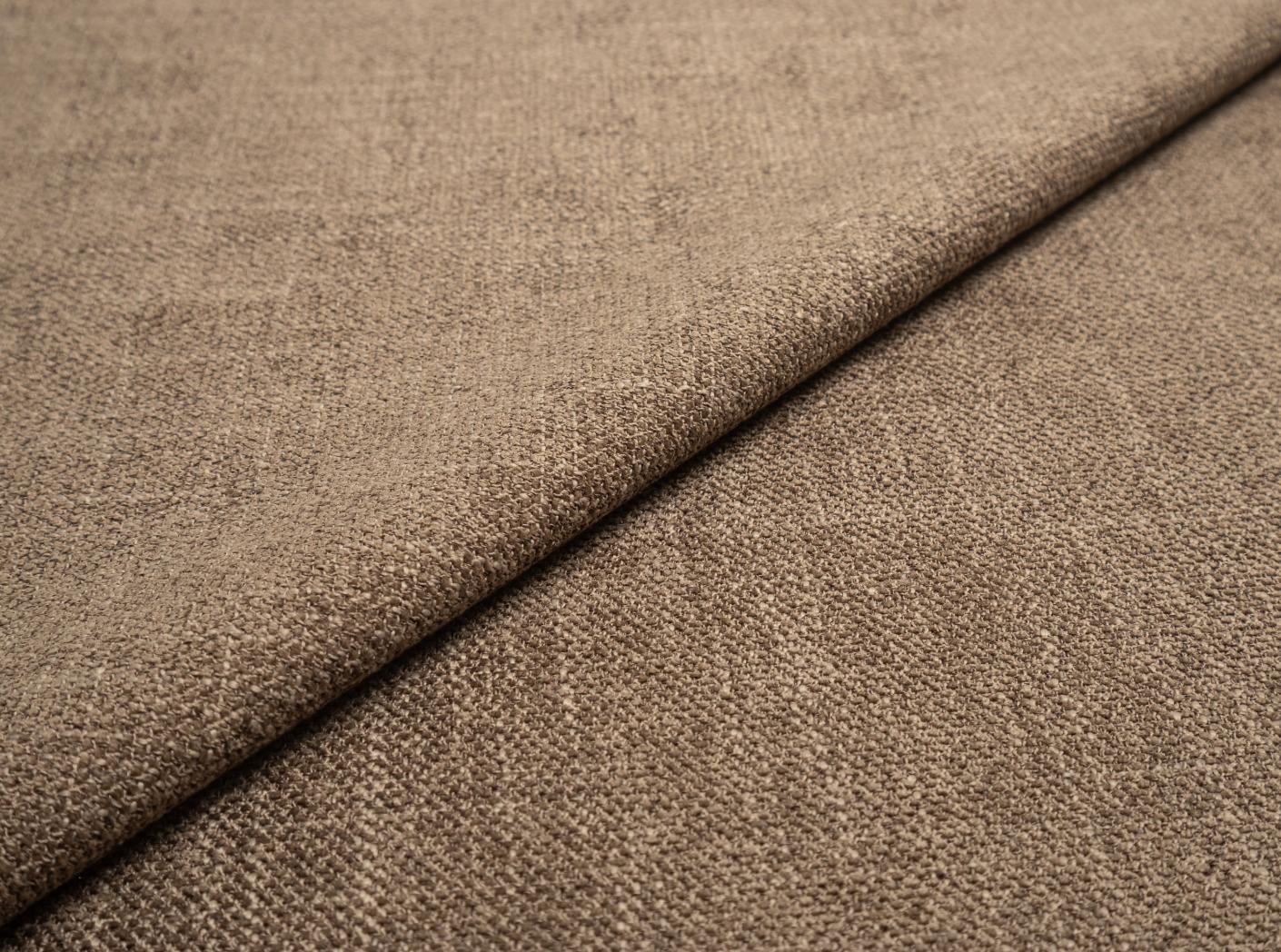 Mööblikangas Story 46 Nougat 26 Mööblikangas Story 46 Nougat 26