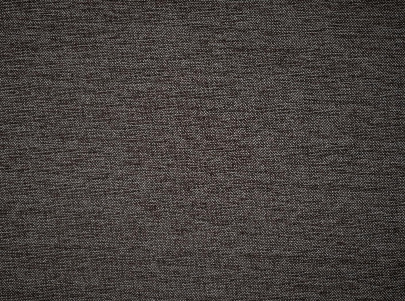 Mööblikangas Studio CS 9802 Coffee Mööblikangas Studio CS 9802 Coffee