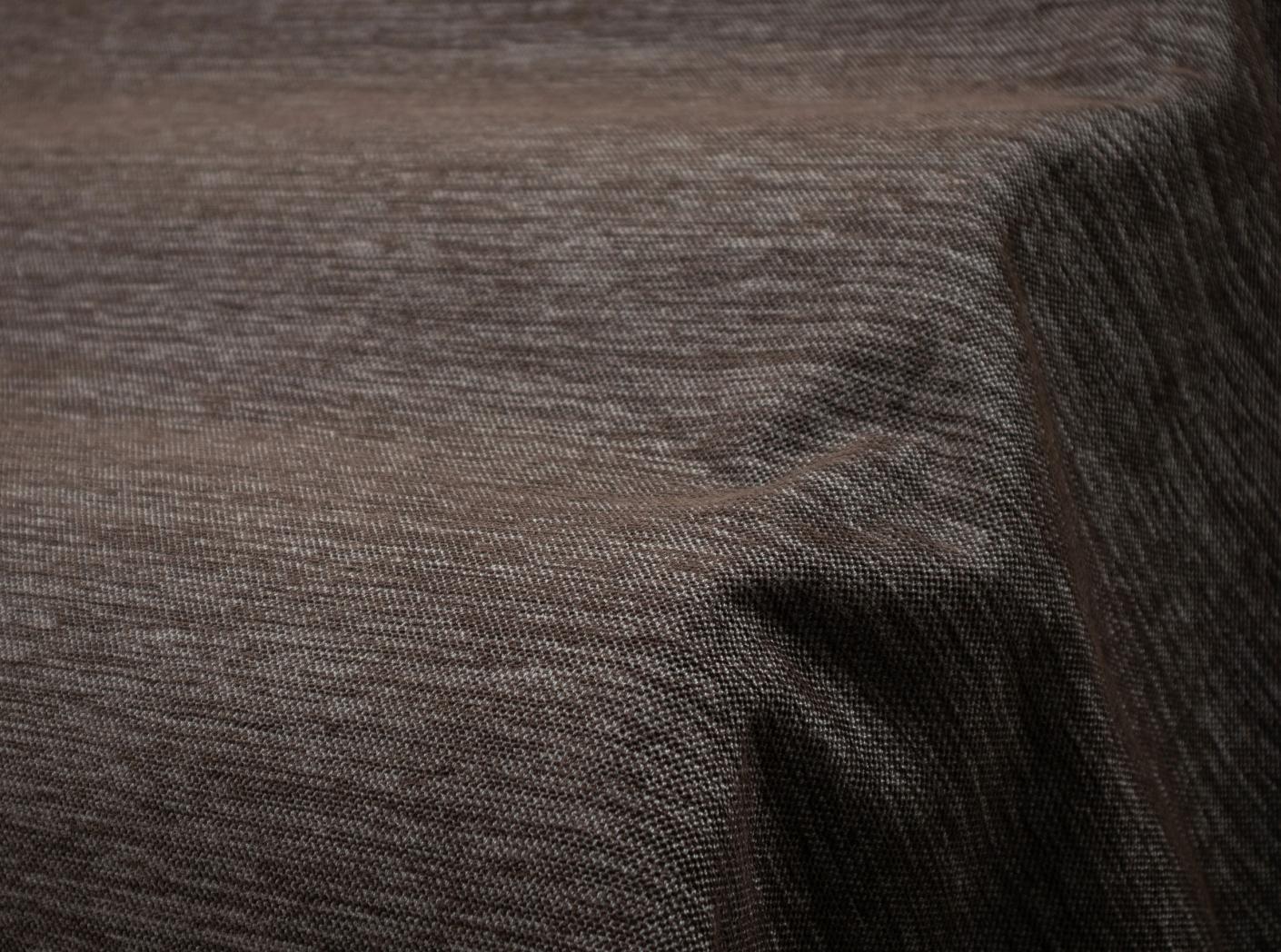 Mööblikangas Studio CS 9802 Coffee Mööblikangas Studio CS 9802 Coffee