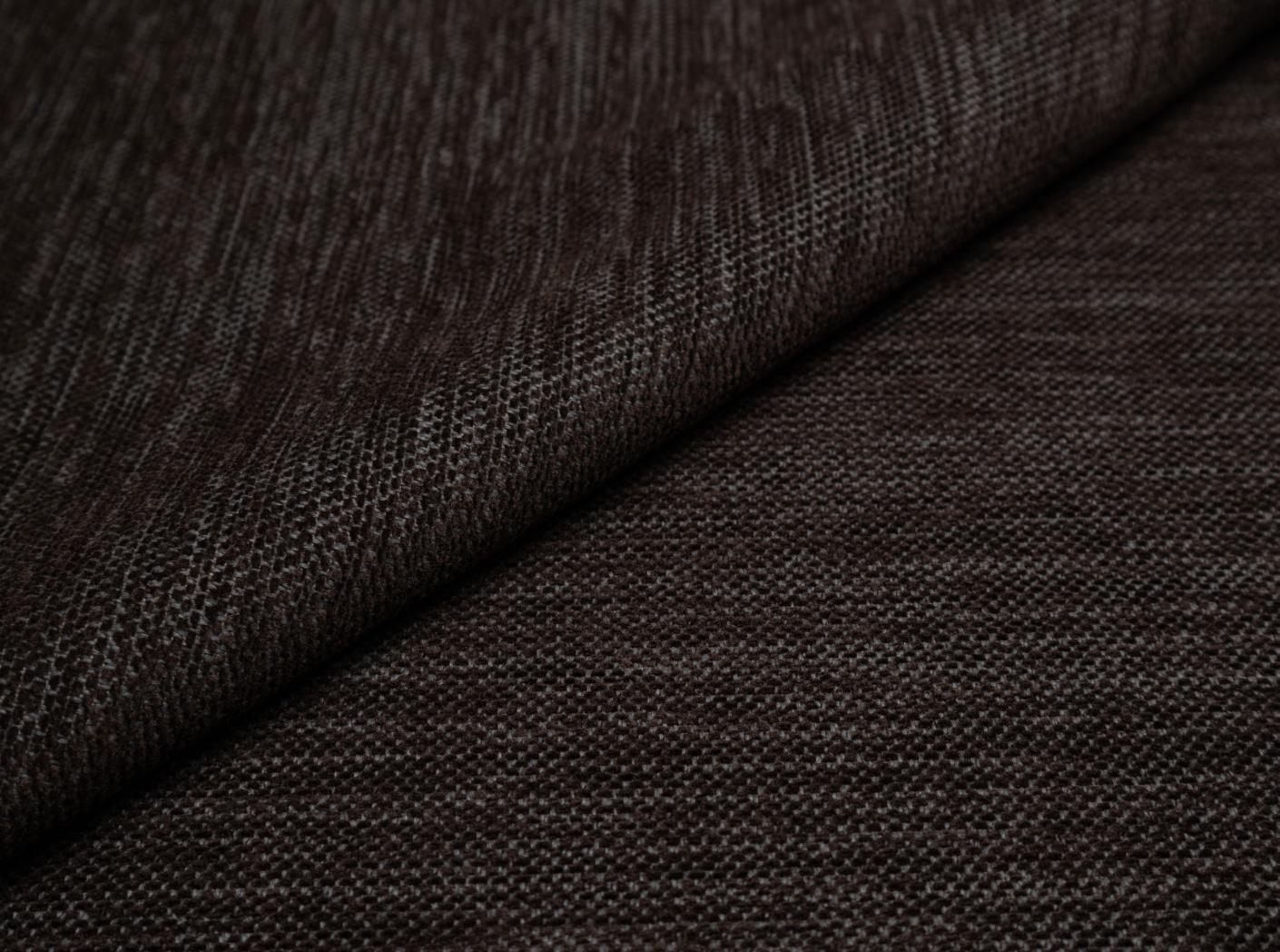 Mööblikangas Studio CS 9802 Coffee Mööblikangas Studio CS 9802 Coffee