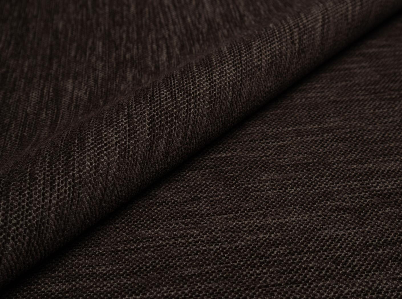 Mööblikangas Studio CS 9202 Chocolate Mööblikangas Studio CS 9202 Chocolate