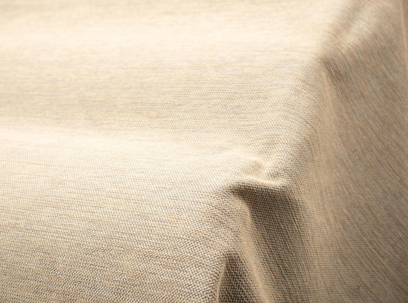 Mööblikangas Studio CS 9821 Caramel Mööblikangas Studio CS 9821 Caramel