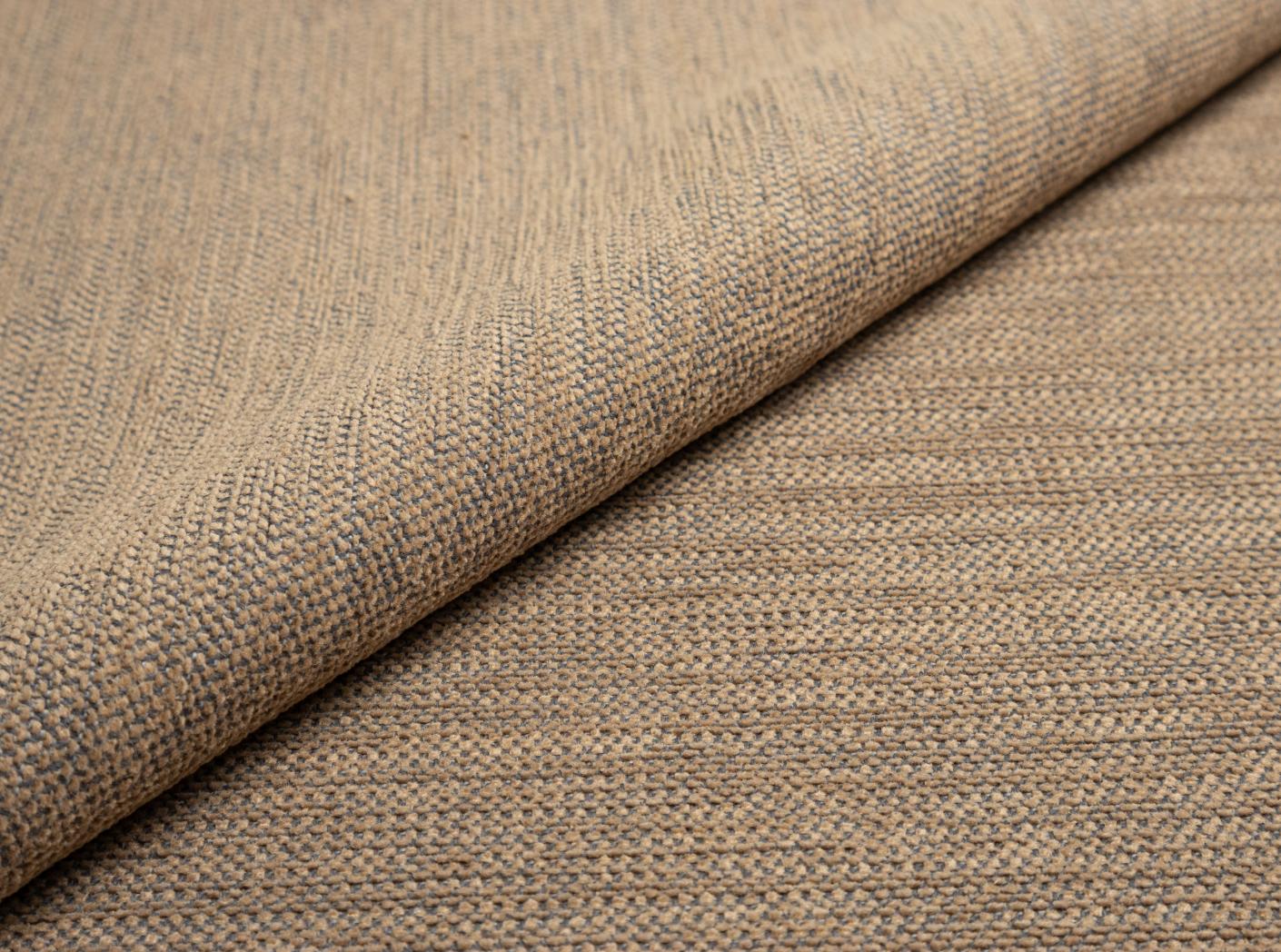 Mööblikangas Studio CS 9821 Caramel Mööblikangas Studio CS 9821 Caramel