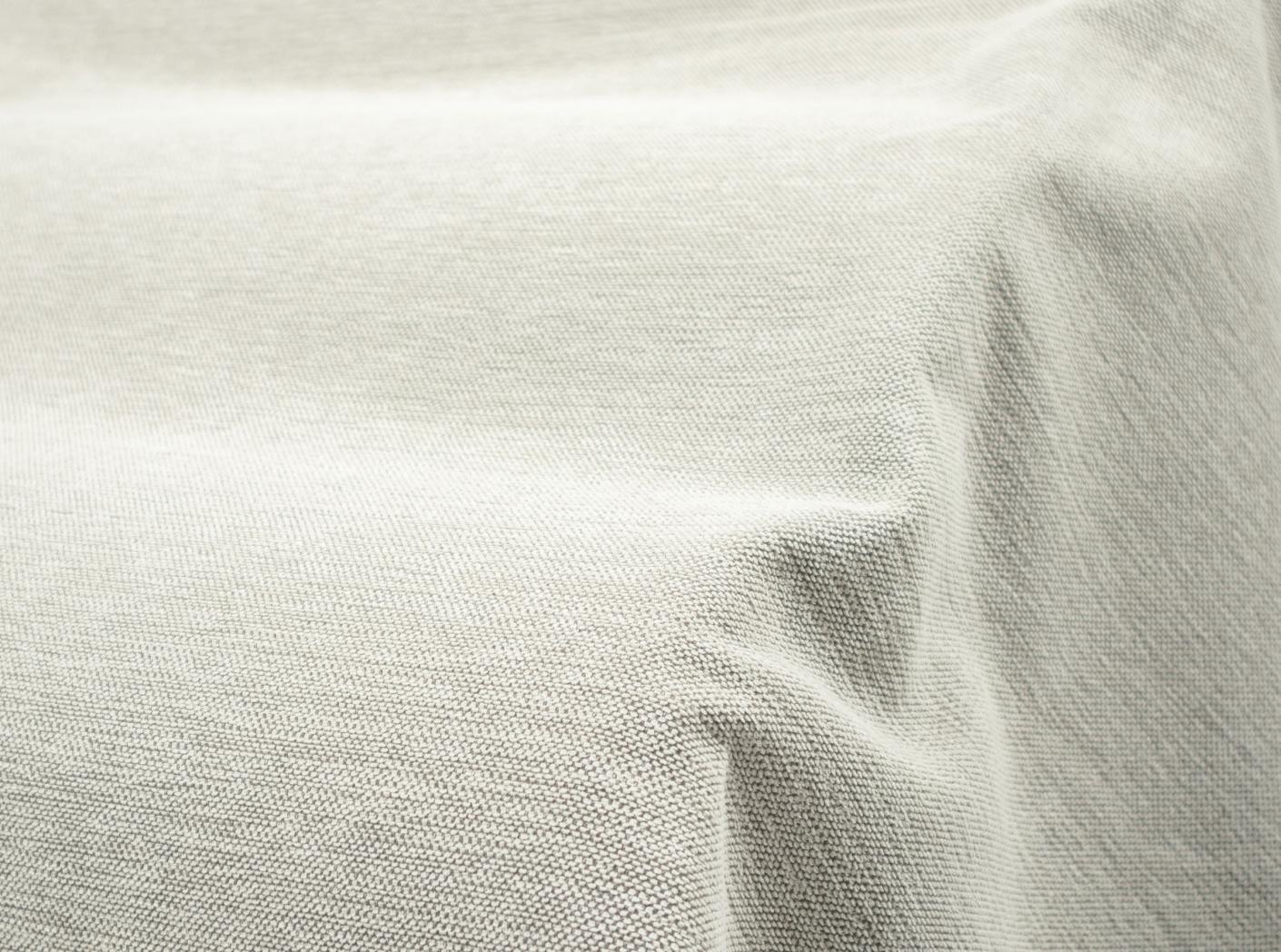 Mööblikangas Studio CS 9201 Bisquit Mööblikangas Studio CS 9201 Bisquit