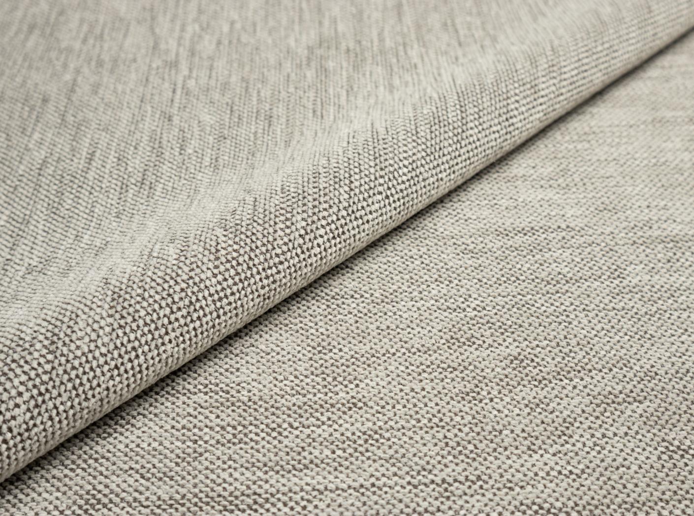 Mööblikangas Studio CS 9201 Bisquit Mööblikangas Studio CS 9201 Bisquit