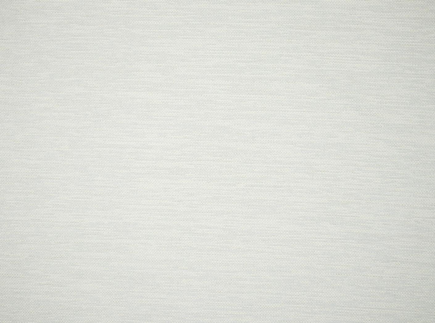 Mööblikangas Studio CS 9901 Papyrus Mööblikangas Studio CS 9901 Papyrus