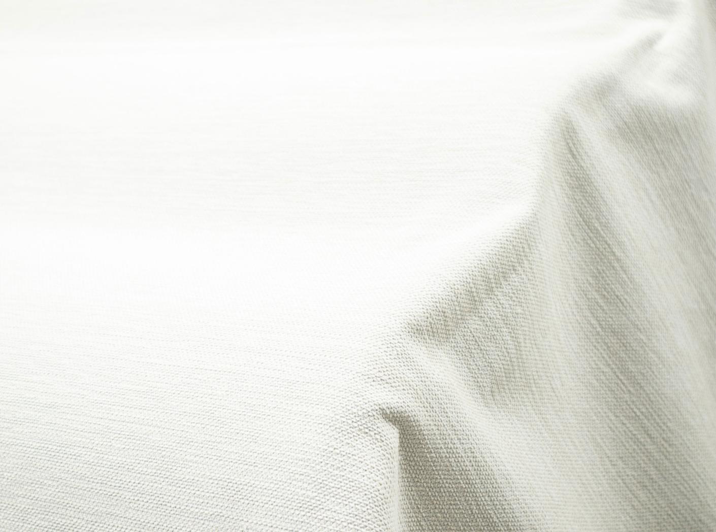 Mööblikangas Studio CS 9901 Papyrus Mööblikangas Studio CS 9901 Papyrus