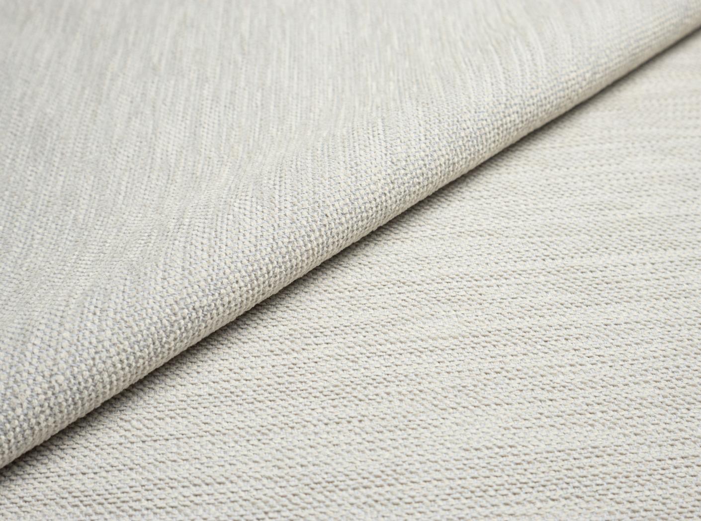 Mööblikangas Studio CS 9901 Papyrus Mööblikangas Studio CS 9901 Papyrus