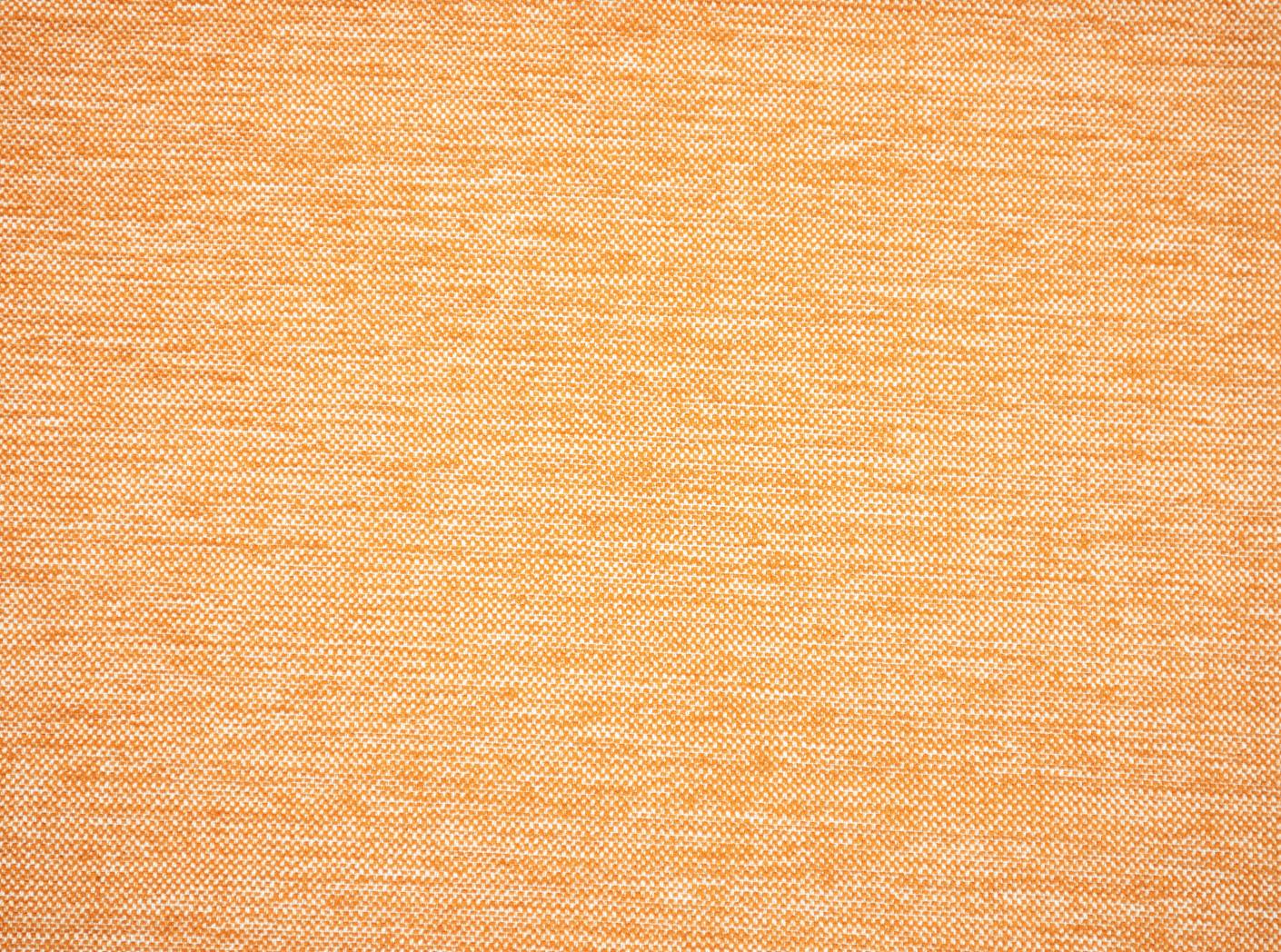 Mööblikangas Studio CS 9114 Flame Mööblikangas Studio CS 9114 Flame